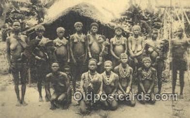 Congolese nude. Free 5,898; 5,898; Kinshasa libolo congo mzansi congolese nude (5,898 results) Report 