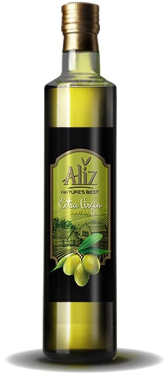 Congratulations! The PNG Image Has Been Downloaded (Olive Oil