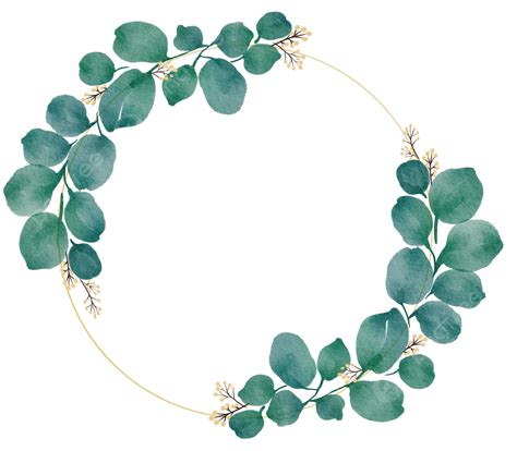 Congratulations green screen.  Royalty-free No attribution required High quality images.  ...