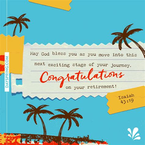 Download Happy Retirement GIFs for Free on GifDB. More than 26 Happy Retirement Animated GIFs to download.. 