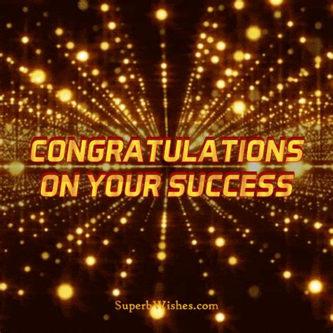 Congratulations pictures gif. With Tenor, maker of GIF Keyboard, add popular Wedding Wishes animated GIFs to your conversations. Share the best GIFs now >>> 
