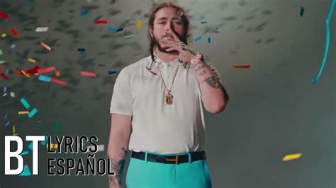 Congratulations post malone lyrics. Jun 16, 2017 · [Chorus: Post Malone & Quavo] My momma called, seen you on TV, son Said shit done changed ever since we was on I dreamed it all ever since I was young They said I wouldn't be nothing Now they ... 