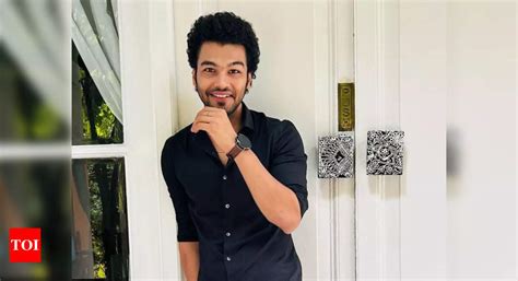 Congratulations to Ansh Pandey!