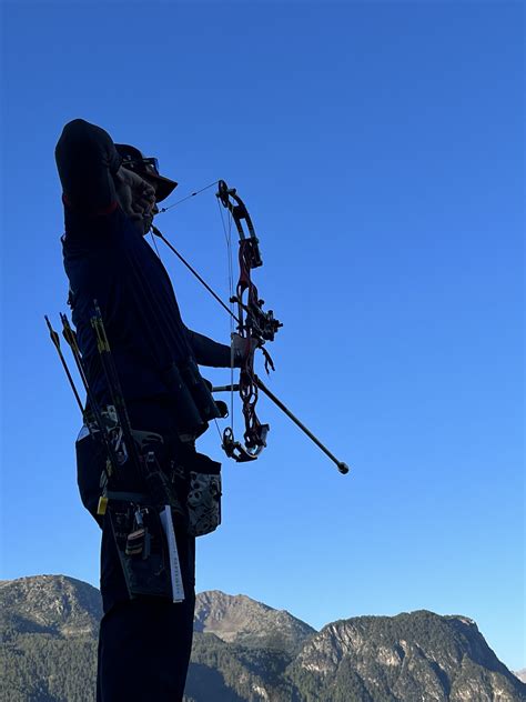 Congratulations to University... - Kent Archery Association