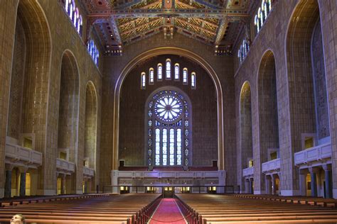 Congregation emanu-el nyc. Things To Know About Congregation emanu-el nyc. 