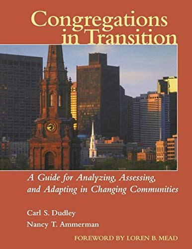 Congregations in transition a guide for analyzing assessing and adapting in changing communities. - Für sechs tassen kaffee und andere geschichten..