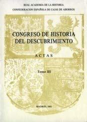 Congreso de historia del descubrimiento (1492 1556): actas (ponencias y communicaciones). - The dental hygienists guide to nutritional care by cynthia a stegeman.