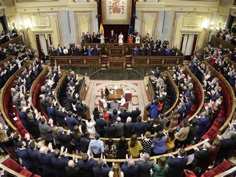 Congreso de la república: origen y funciones del parlamento en venezuela. - Canon ef adaptor xl insruction manual.