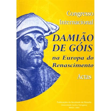 Congreso internacional damião de goes na europa do renascimento. - Collins cobuild guide inglesi ortografia bk 8.