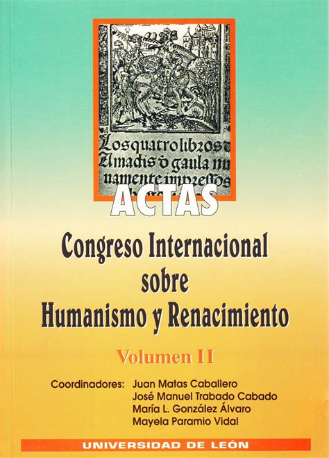 Congreso internacional sobre humanismo y renacimiento. - Husqvarna 40 and 45 chainsaw parts manual.
