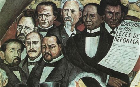 Congreso y la política mexicana, 1857 1911. - Discours ... pour la réception de m. [monsieur] maurice schumann.