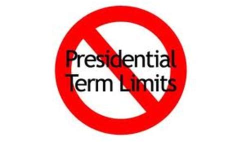 Congress's Attempt to Repeal the Guidelines