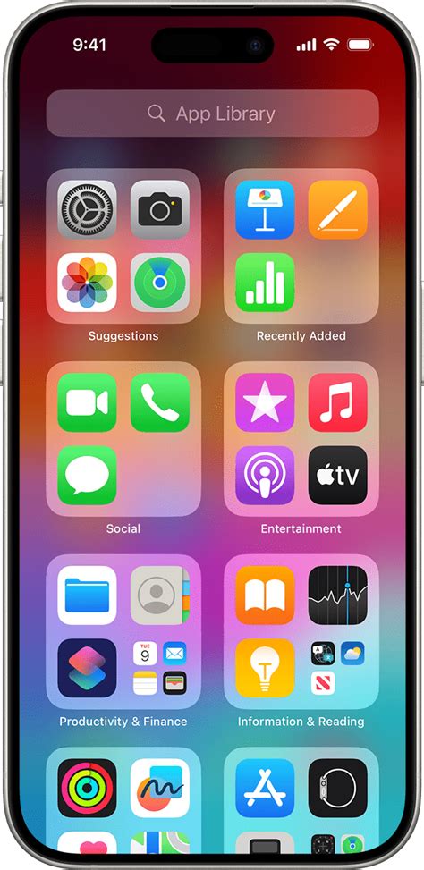 Congress+ Is a Great Reference App for Capitol Hill iPhone Applications Appcraver
