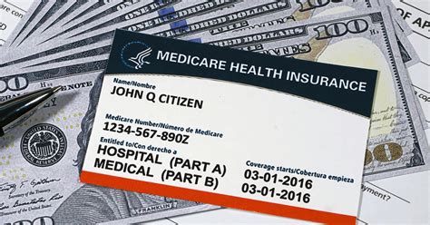 Congress Prevents Cuts to Doc Fix AARP