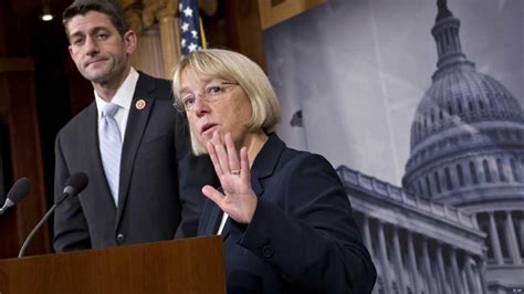 Congress Reaches Deal on Doc Fix AARP