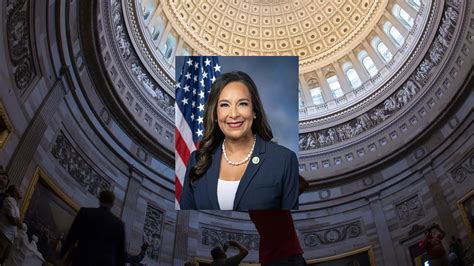 Congress agreement pledges to bring a conclusion to government shutdown: Most recent