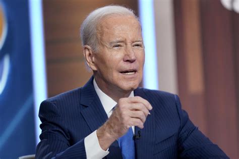 Congress approves measure to toss Biden’s water protections