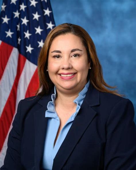 Congress passes Rep. Yadira Caraveo’s bill to tackle abuse of an animal tranquilizer often mixed with fentanyl