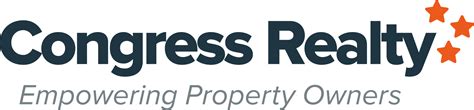 Congress realty. Congress Realty, Inc. is a licensed Real Estate Brokerage in Alaska, Arizona, California, Idaho, Louisiana, Montana, Nevada, New Mexico, Oregon, Texas, Utah, and ... 