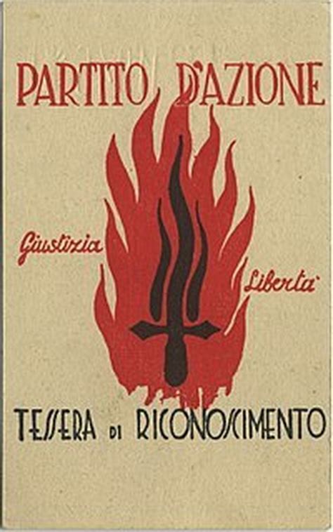 Congressi del partito d'azione, 1944, 1946, 1947. - School vouchers and privatization a reference handbook contemporary education issues.