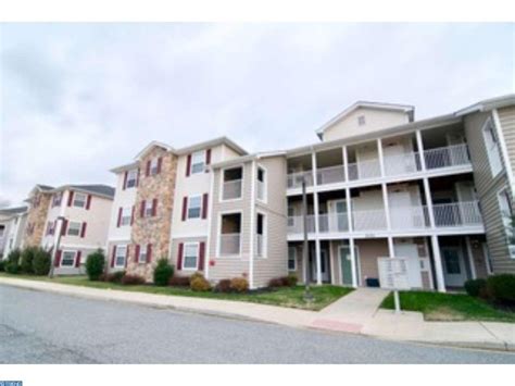 Congressional Village Condominiums, Middletown, DE - realtor.com