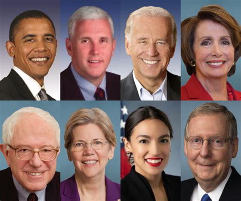 Congressional federal. 10:17 p.m. ET. California 20th District special primary election results 2024. Updated. March 22 7:28 p.m. ET. This is a special election to fill the remainder of former … 