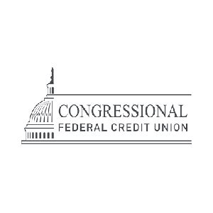 Congressional federal credit. On November 1st, those funds are transferred into your Congressional Federal savings account to be used as you wish. To open an account: New members, click the button to the left. Existing members, visit a branch or call member services at 703-934-8300. With our Holiday Club account, you can save throughout the year … 