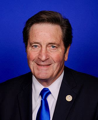 Congressman Garamendi announces re-election in California’s …