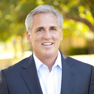 Congressman McCarthy Introduces Build The Wall, …