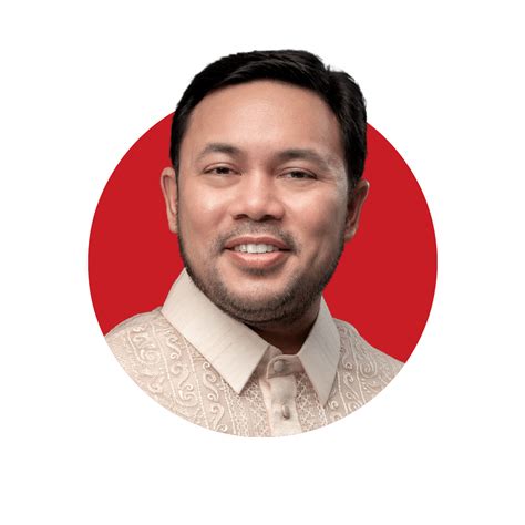 Congressman mark villar