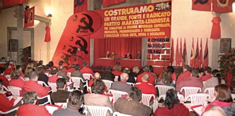 Congresso nazionale del partito marxista leninista italiano. - Geología y yacimientos metalíferos de chile.