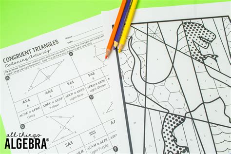 Adult Coloring Pages Spring