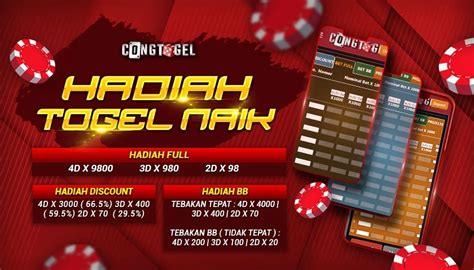 Congtogel login link alternatif login terbaru dan daftar. Angka jitu untuk malam.