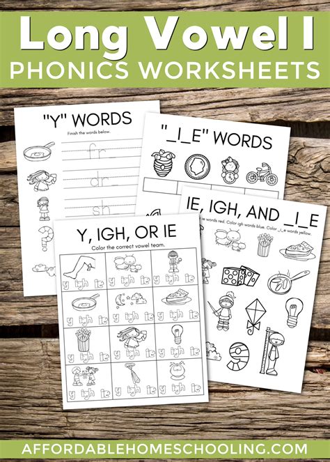 Conhe&ccedil;a 16 bares e baladas LGBTQIA+ em S&atilde;o Paulo