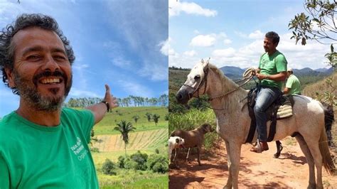 🍌 Conhecida Leaks PORN 28 Vids