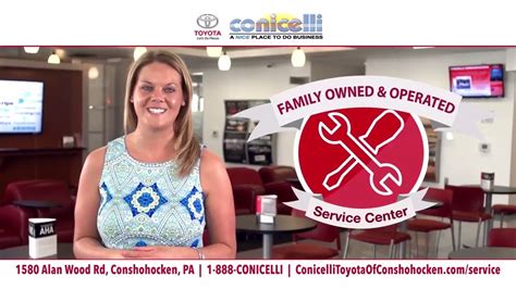 Conicelli - Contact Conicelli Honda to Reserve a Test Drive in a New Honda Car, Truck, SUV, or Minivan . These are just some of the new Honda vehicles you can find at Conicelli Honda in Conshohocken, PA. Contact our dealership to schedule a test drive in one soon. 