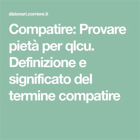 Conico: Definizione e significato - Dizionario italiano