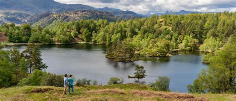 Coniston Tourist Information Things to do Whats On in Coniston ...