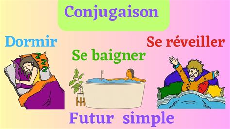 Conjugaison verbe se susciter - Reverso