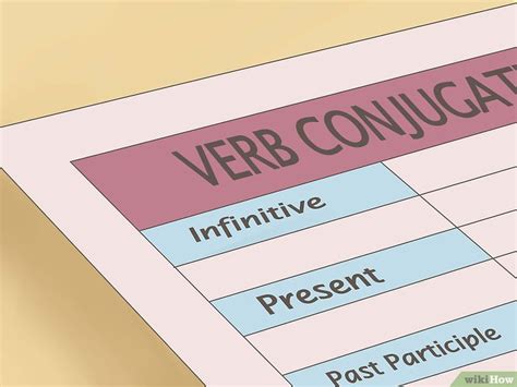 Conjugar verbo "sigh" en inglés. Conjugate "sigh" in all tenses