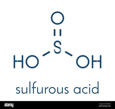 Conjugate base of h2so3.  In the case of H2SO3 (sulfurous acid), when it donates...