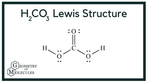 Conjugate base of hs. ) H2 O 3.  For example: carbonic acid and hydron...