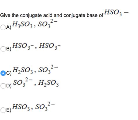 Conjugate base of hso3. .  <a href=https://shahter.ru/bqusdan5/tweaks-...