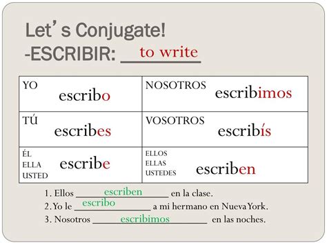 Conjugation stowaway Conjugate verb stowaway Reverso …