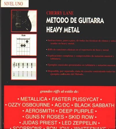 Conjunto de métodos de guitarra de nueva york libro 2. - Manuale di kewanee 200 cv kewanee 200 hp manual.