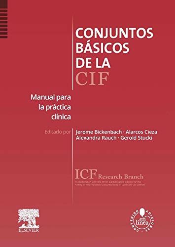 Conjuntos basicos de la cif acceso web manual para la practica clinica spanish edition. - Pontiac grand am 1999 owners manual.