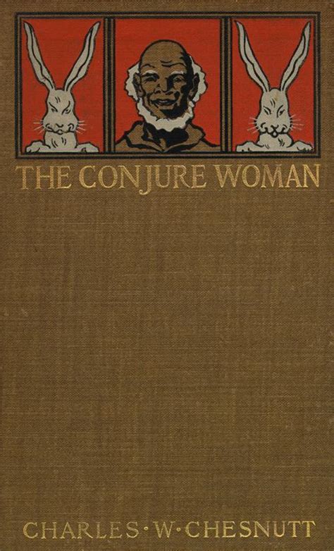 Read Conjure