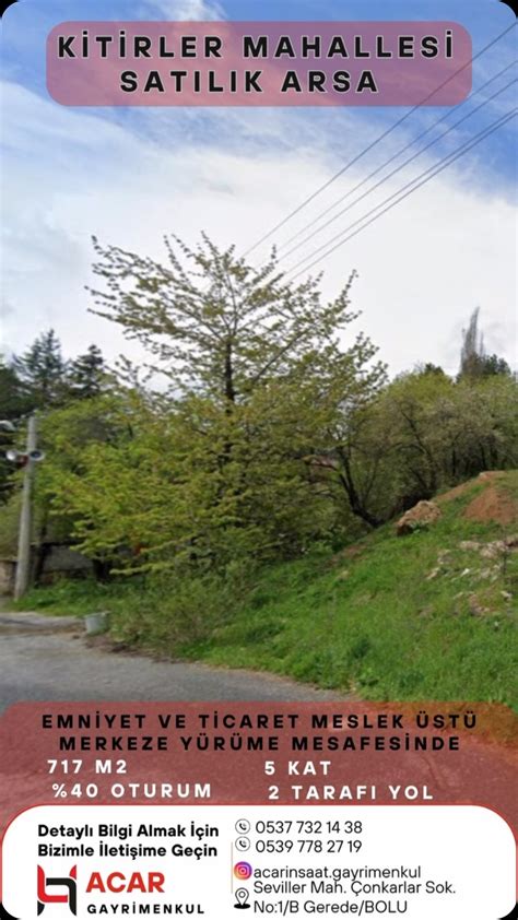 Conkarlar Halı ve Koltuk Yıkama