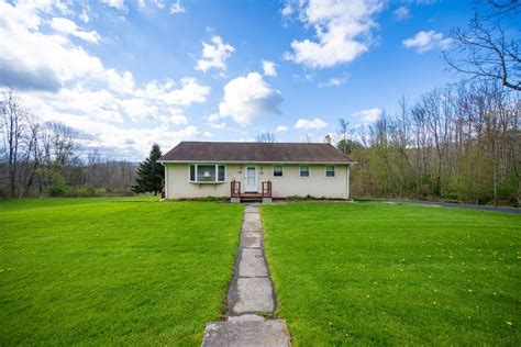 Conklin Forks Road, Conklin, NY 13748 - Home Value & Property …