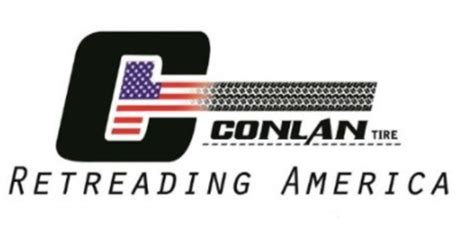 Conlan tire. Mar 3, 2021 · 5. Exxpress unveils rebrand, new dealer loyalty program. FORT MILL, S.C. — Continental Tire the Americas, via its BestDrive L.L.C. subsidiary, has sold six company-owned BestDrive commercial service shops to Conlan Tire of Mulberry, Fla., a ContiLifeCycle-licensed dealer. Conti said the sale aligns with its strategy of supporting the growth ... 
